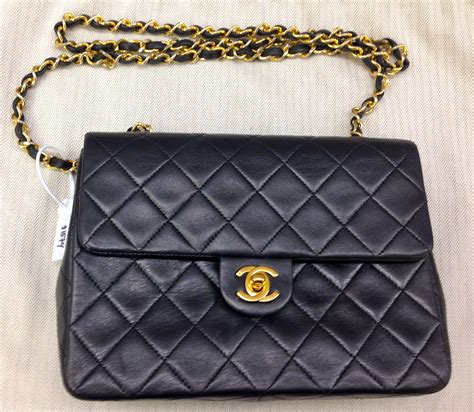 chanel handbag real|real authentic chanel handbags.